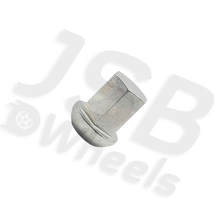 Piulite jante noi cu asezare sferica M14x1.5