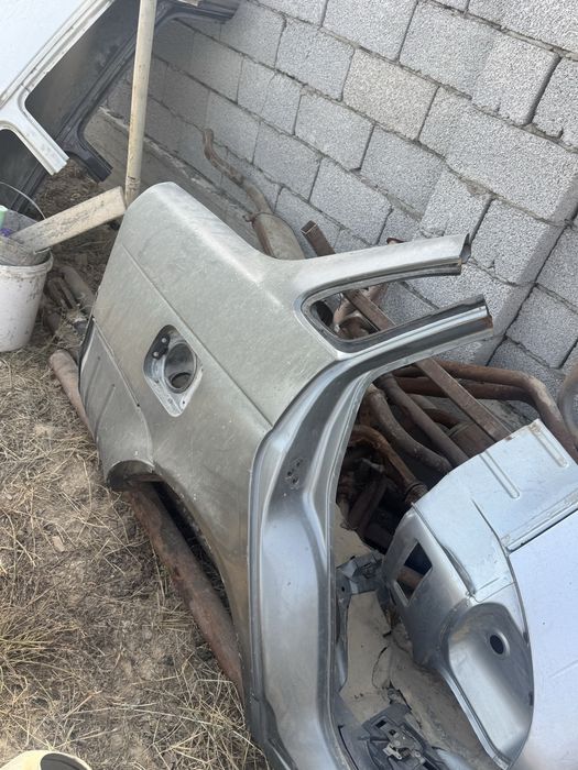 Лада разбор запчасть