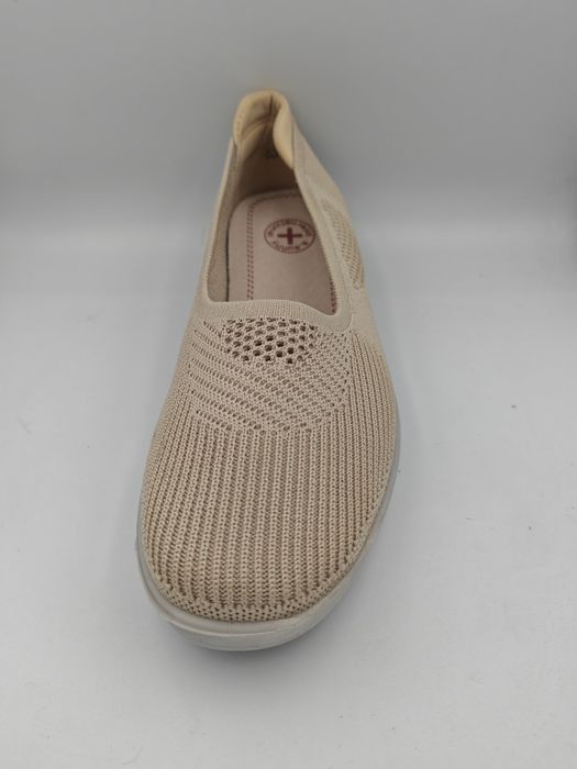 Încălțăminte de vară pentru femei