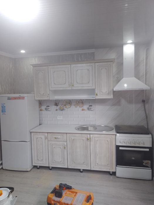Mebel buyurtmaga 200$