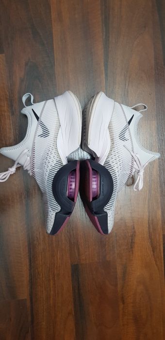 Nike Superrep       .