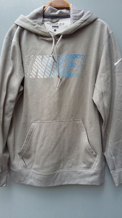 Nike Therma-FIT-Като Ново