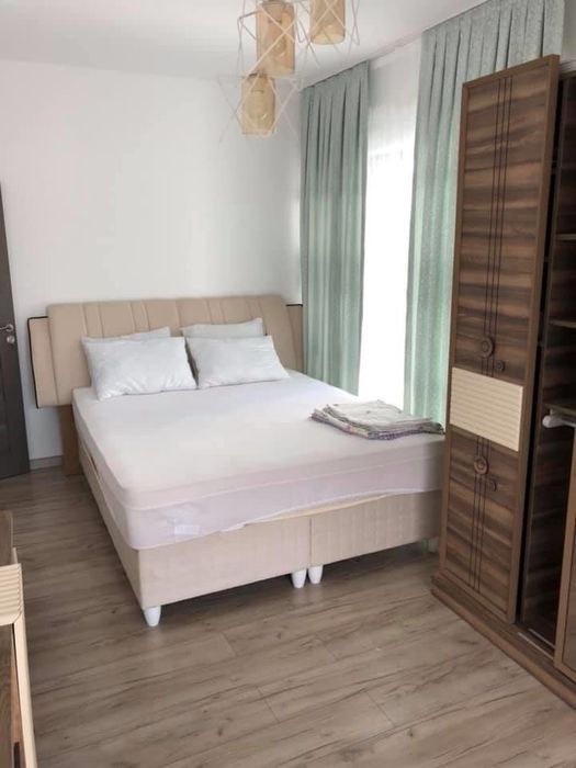 Mamaia Nord apartament 3 camere