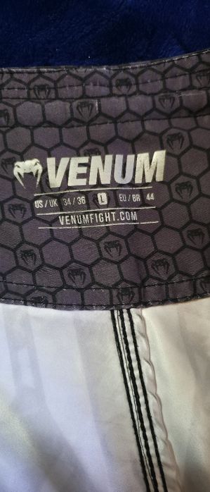 Pantaloni  Venum