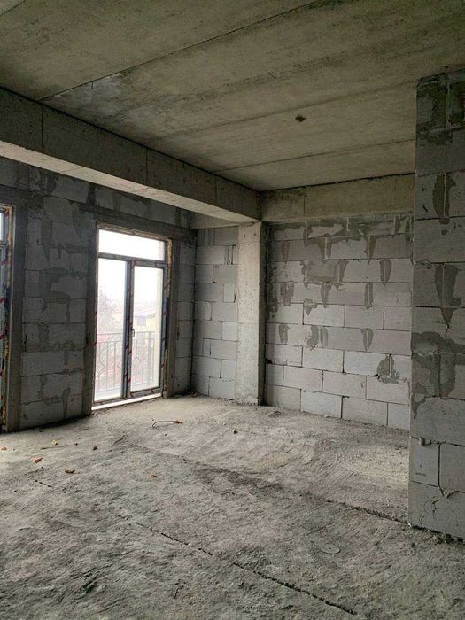 "СРОЧНО ВЫКУП Коробка 91м2 Саракулька 4 Роддом Мирабадский РЭС ‼️‼️‼️