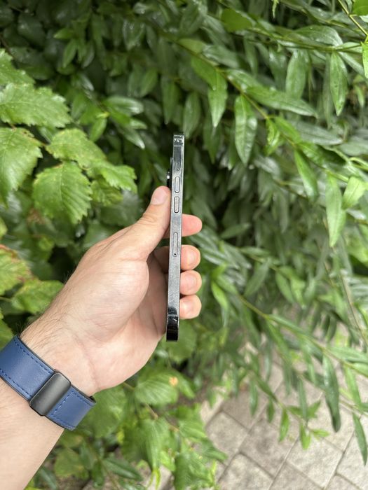 Продам телефон айфон 14 Pro 128Gb
