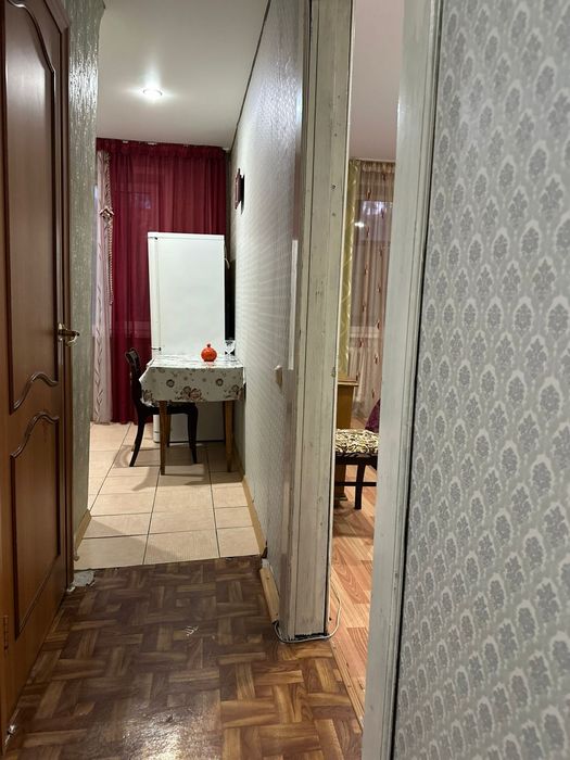 1комн кв в центре