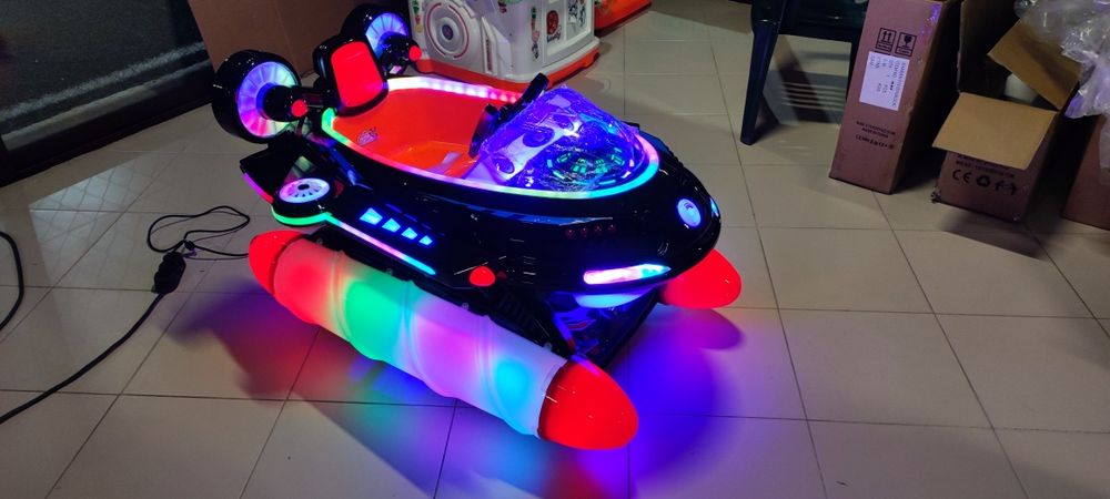 Клатушки (детски игри)