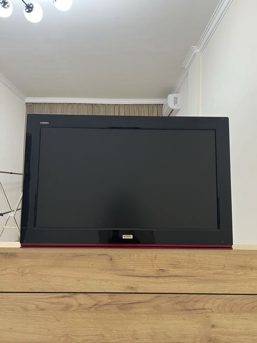 Продам телевизор