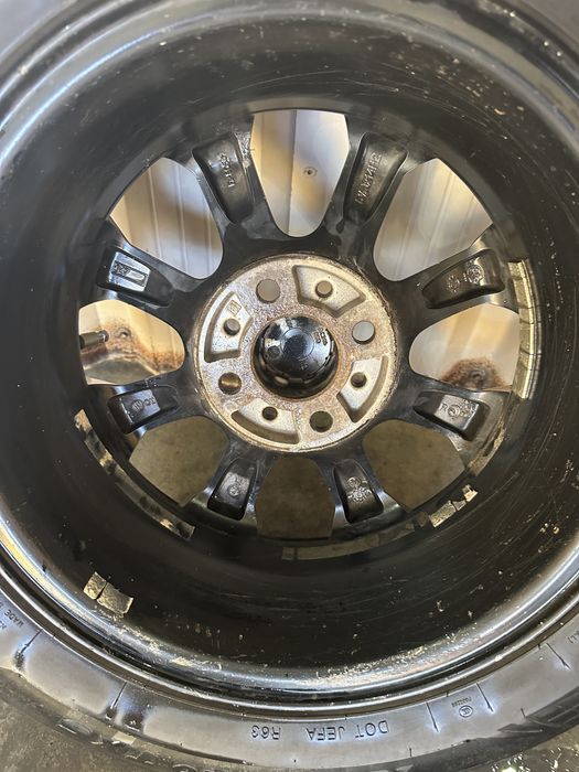 Сатылады размер 14