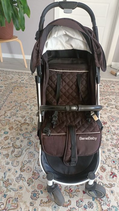 Коляска детская                                       .