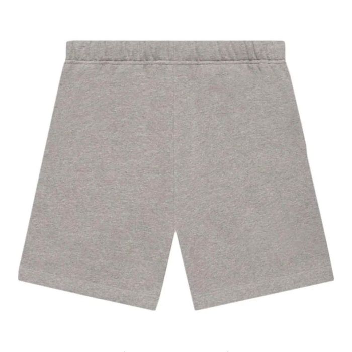 ESSENTIALS къси гащи