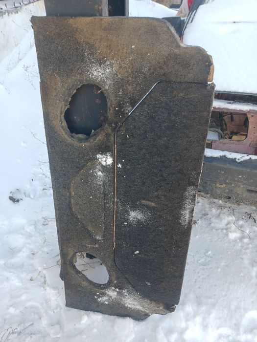 Запчасти ваз не дорого!