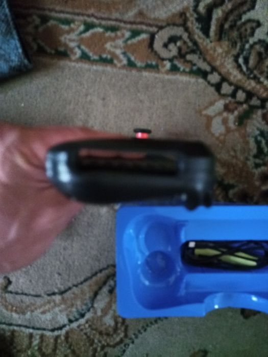 Продам Геймпад для телефона