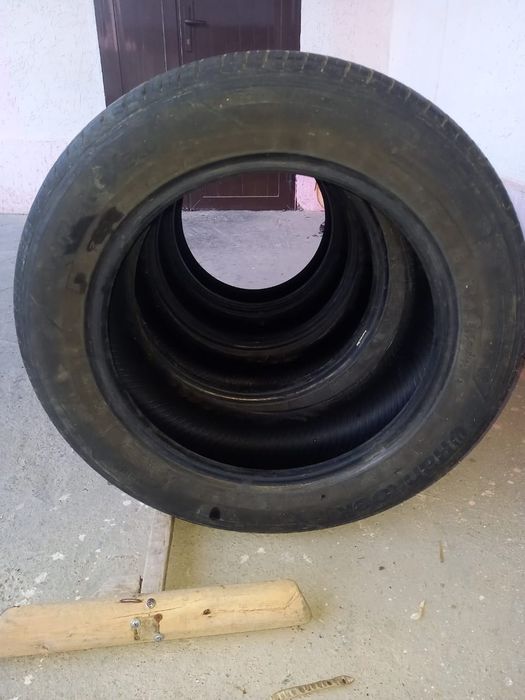 Шины баллон сатылады