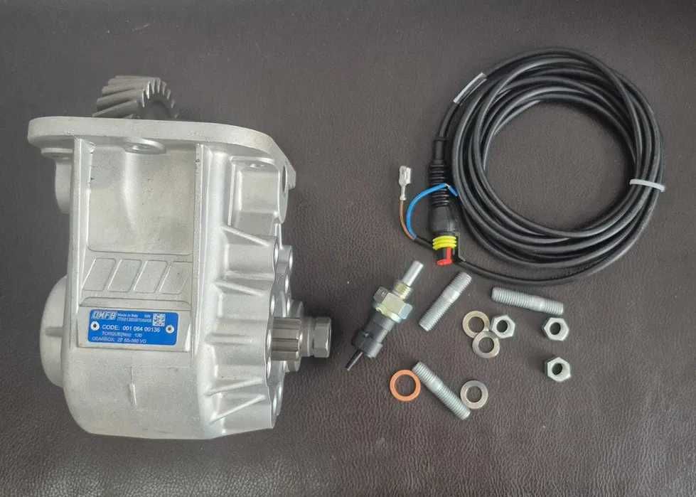 incuietoare camioneta inchidere oblon, inchizator oblon