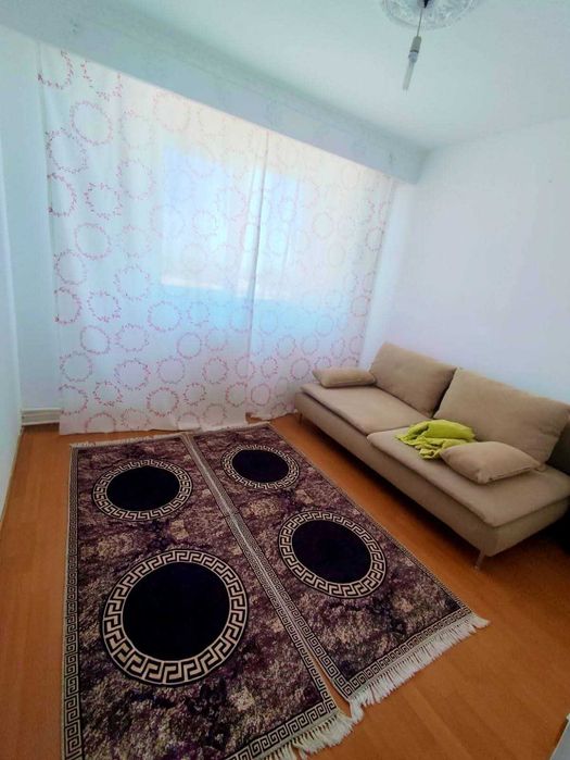 Apartament de vânzare