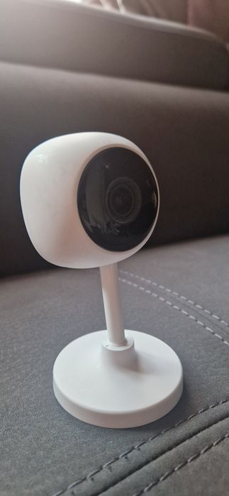 Woox R4114 1080p Smart WiFi видеокамера