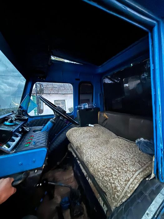 Сельхоз техника мтз 80