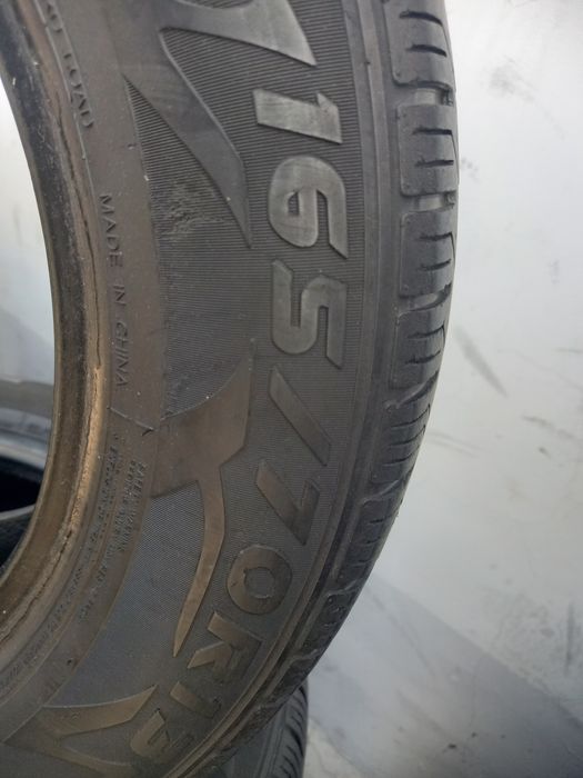 Jentro matiz balon bu 13