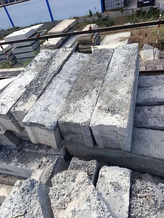 Плиты перекрытие.аэродромные плиты.фундаментные блоки