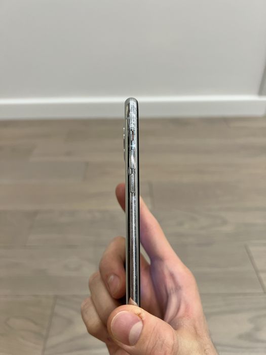 Apple IPhone 11 Pro 128 гб