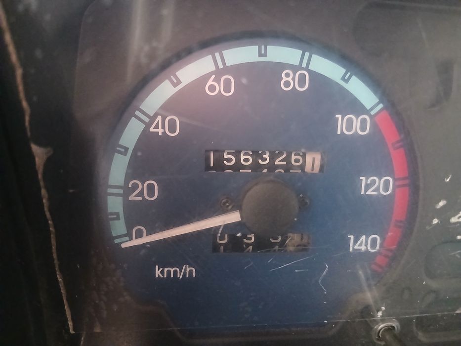 дамас сотилади!