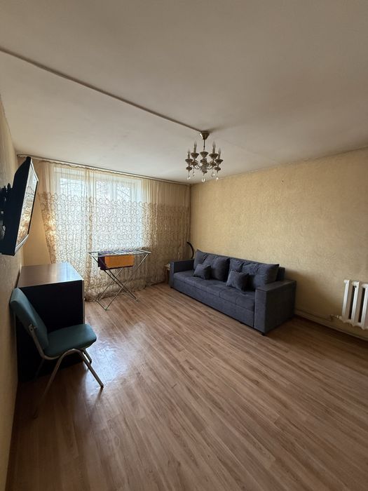 Продам кваритру