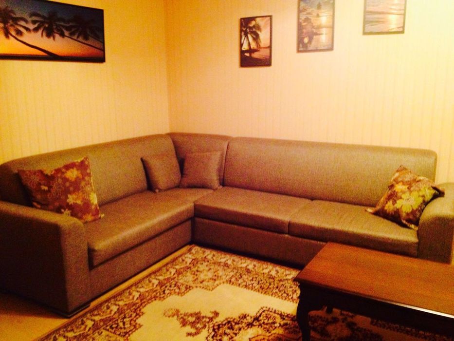 Посуточно возле цума! Бухар жырау