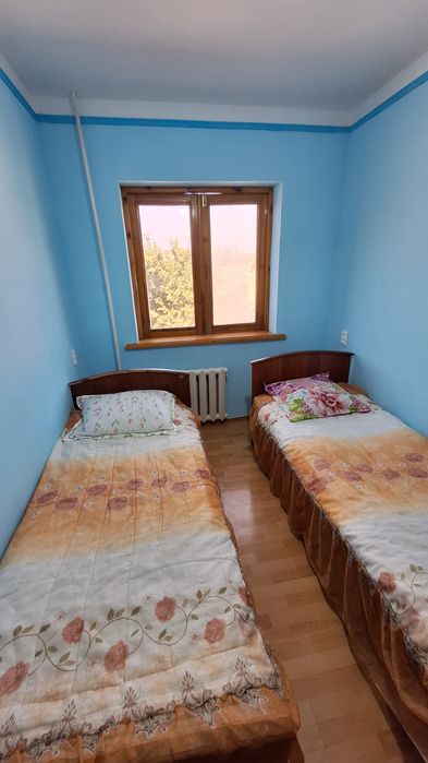 Срочно продаётся 3-х комнатная квартира 77 серии 85.000 $