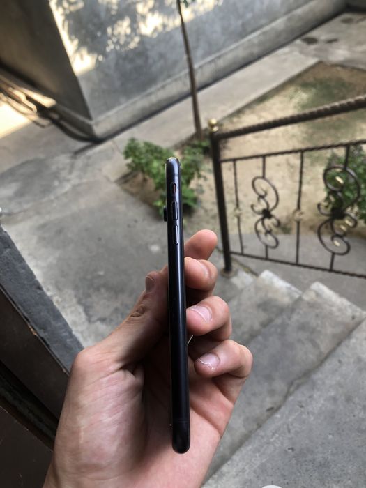 iPhone Xr 64Gb Korobka dokument