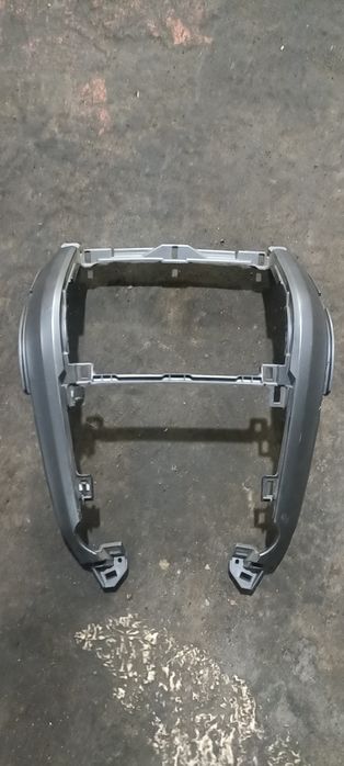 Дефлектор печки Honda CR-V 3