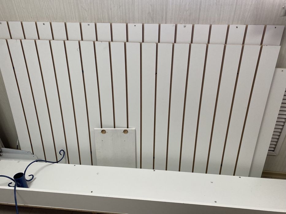 Продам торговое оборудование