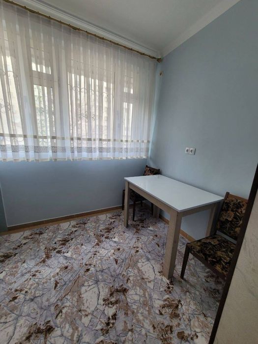 Сдается 1 ком Метро Ойбек