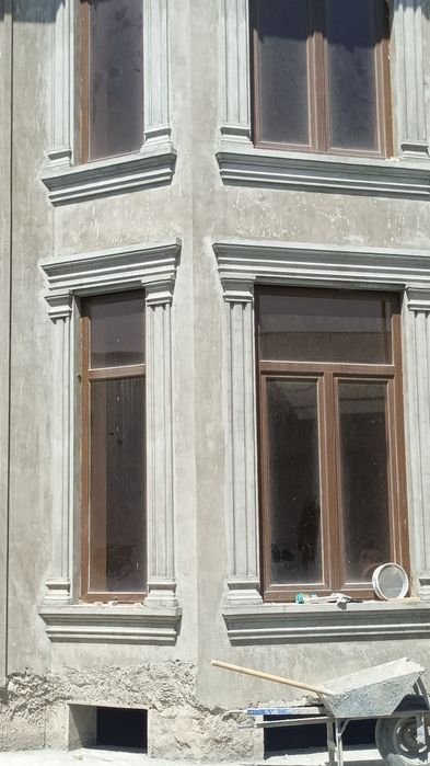 Samarqand buylab shkaturka xizmati