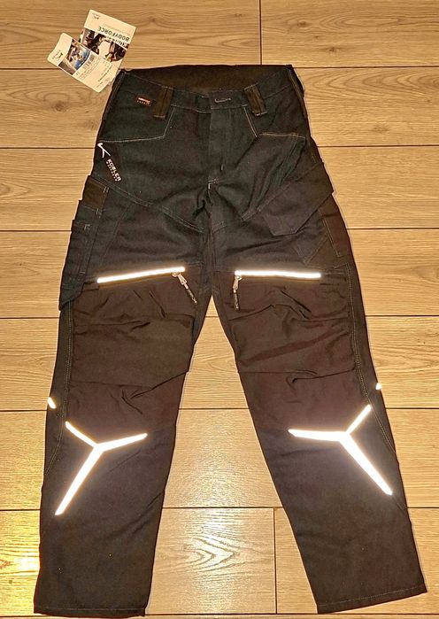Pantalon  Kübler