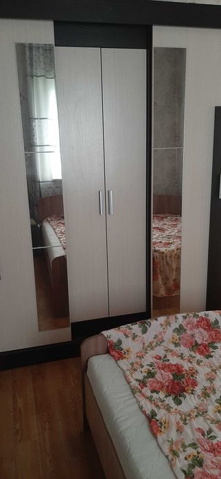 Сдается комната в частном доме