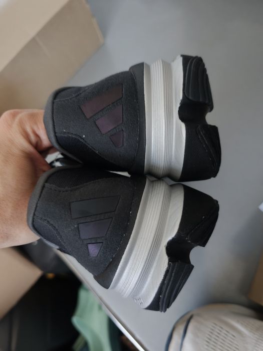 Adidas Adistar 3 ID6170