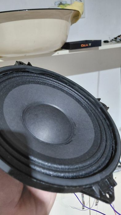 Продам калонка 10 гдш