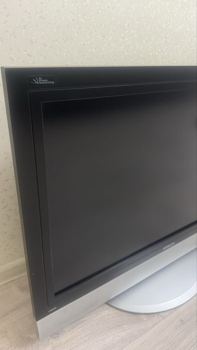 Телевизор Hitachi — всего за 5000 тг!