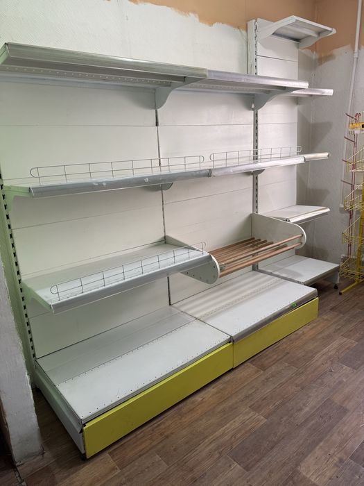 Продается морозильная камера