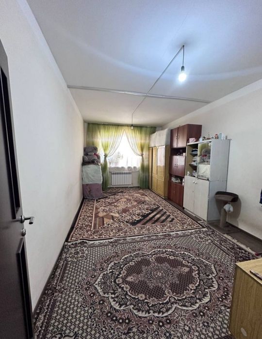 Сергели Спутник 16 а.3/5/7 нахтга такалган нархи оканчателно