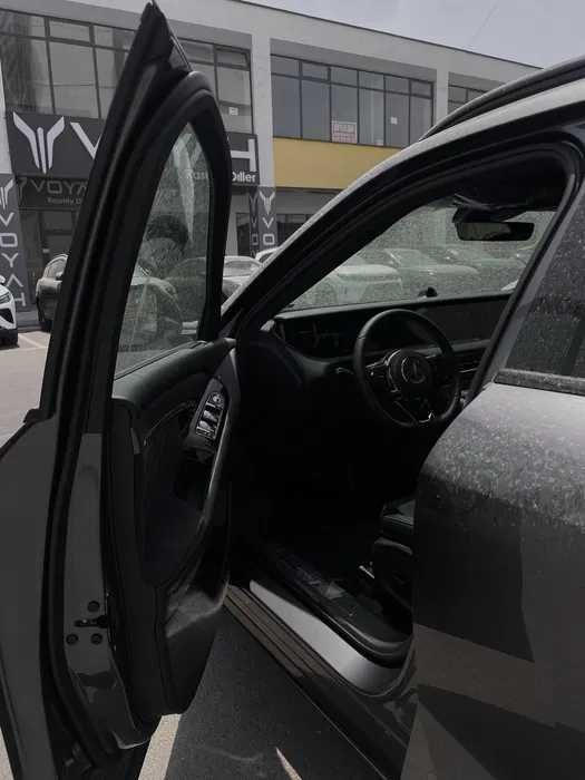 Voyah Free naqd va halol nasiya