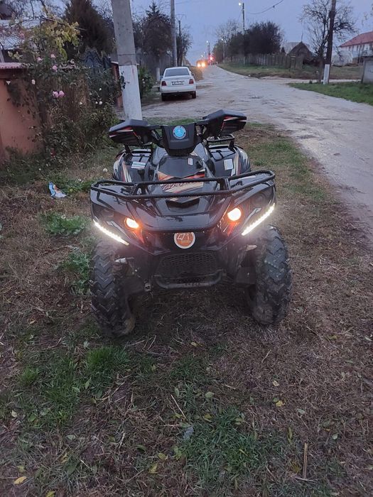 Linhai  acte valabile inscris pe ro