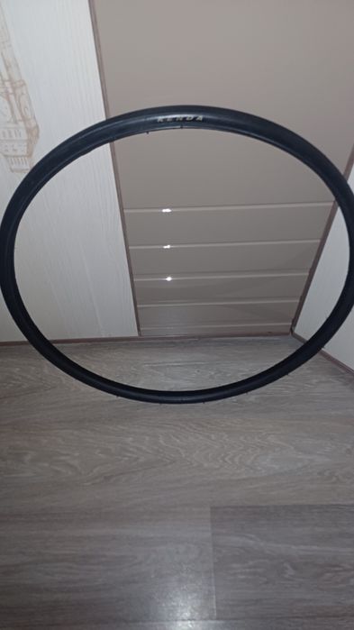 Покрышка для шоссейного велосипеда