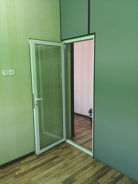 Чиланзар, офис в Бизнес Центре 33м2