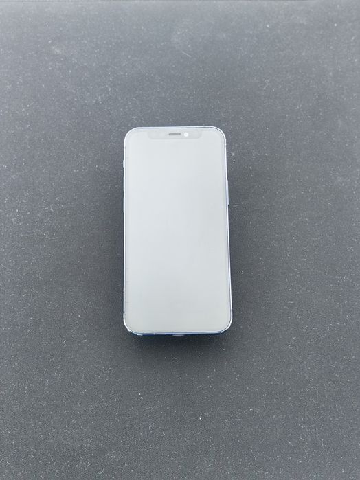 Apple iPhone 12 mini 64 GB ID-pvr903