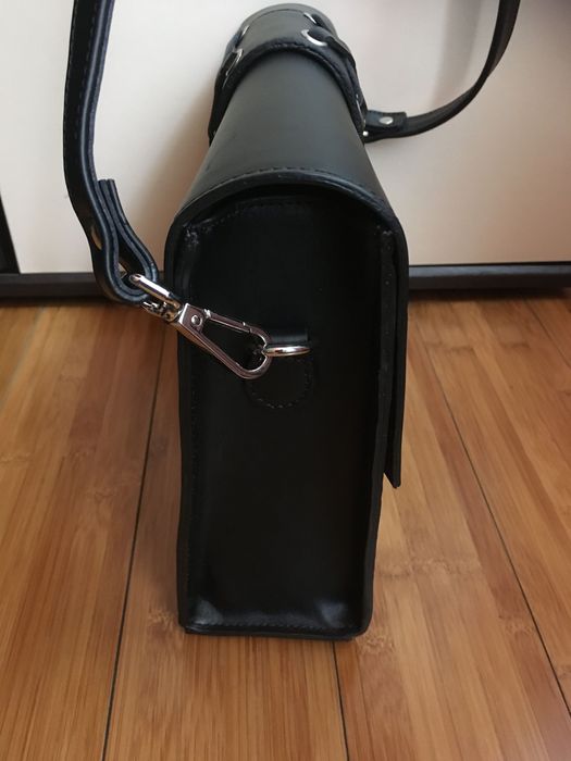 Geanta XXX No Strings Attached