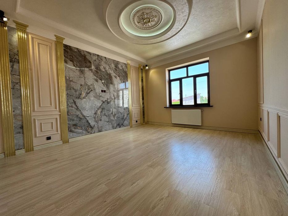 Срочно ховли сотилади махалла Юнсабод тумани Санпи (уй озимники )