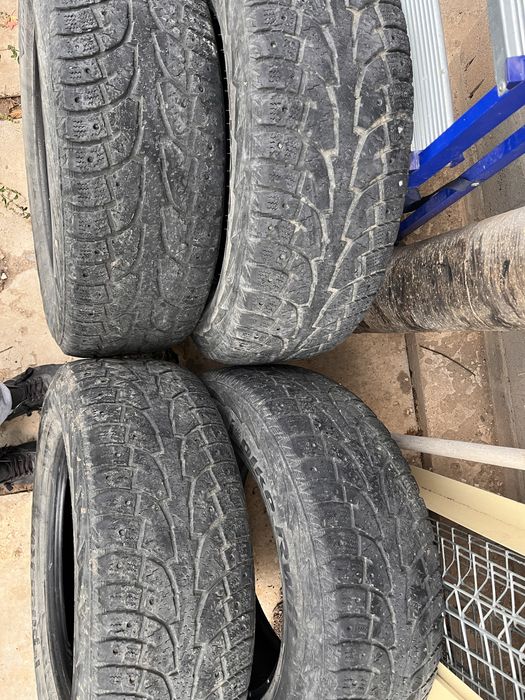 Продам в хорошем состоянии